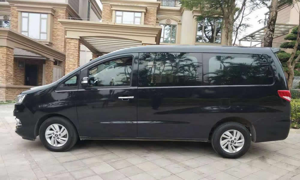 光泽县专业遗体跨省运输，为您排忧解难